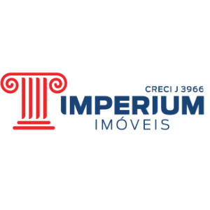 Imperium