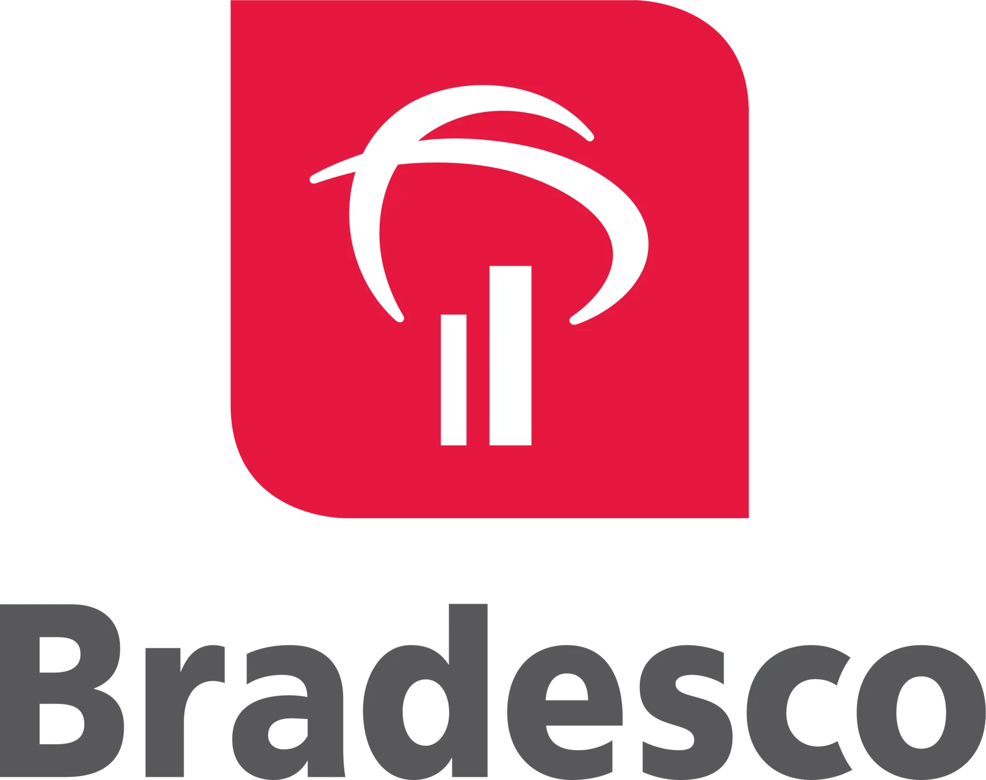 Bradesco
