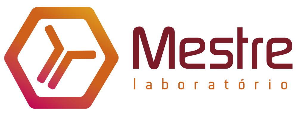 Laboratório Mestre