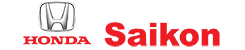 Honda Saikon