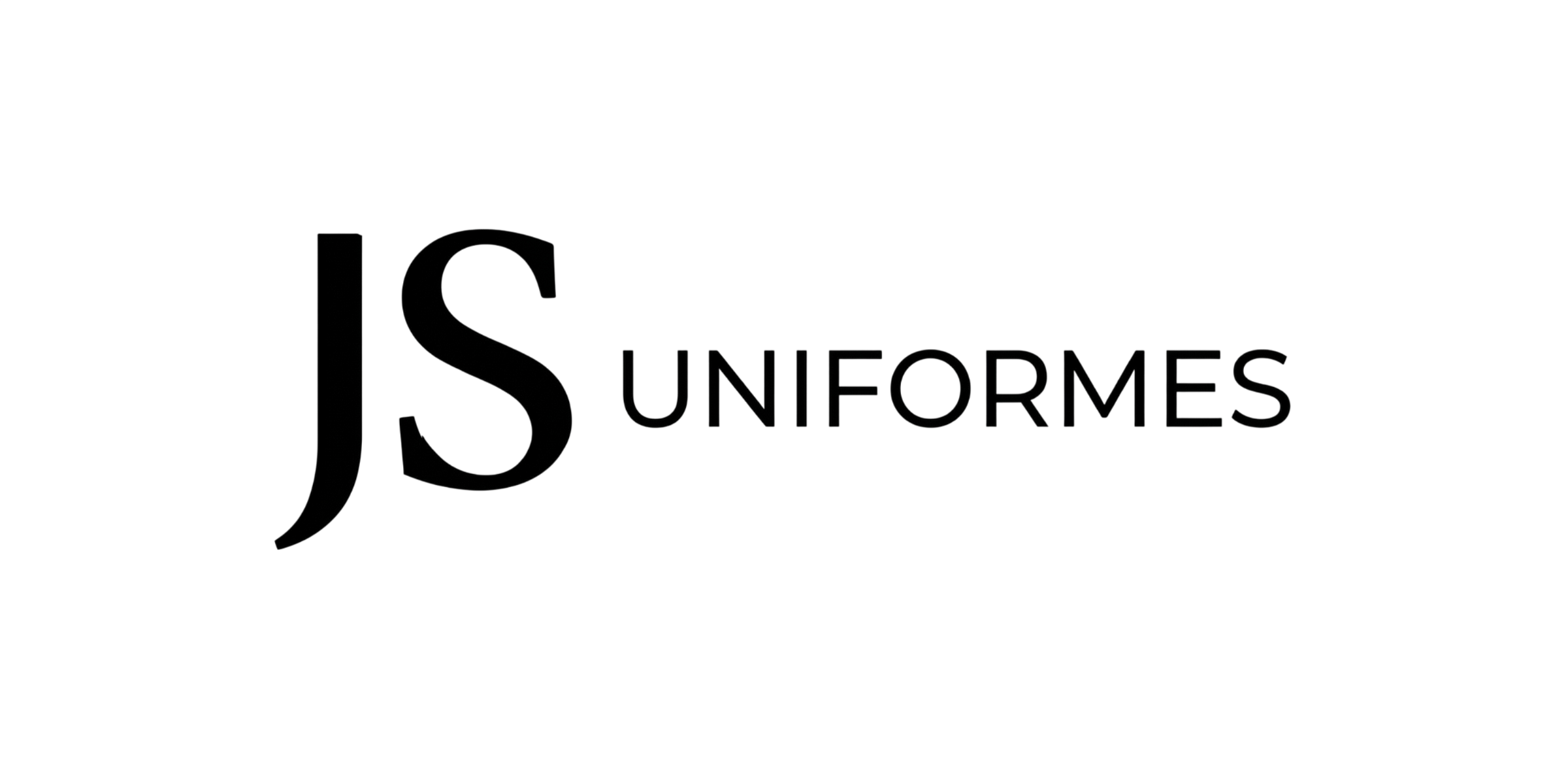 JS Uniformes